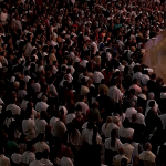 Temple of Solomon Celebrates a Decade